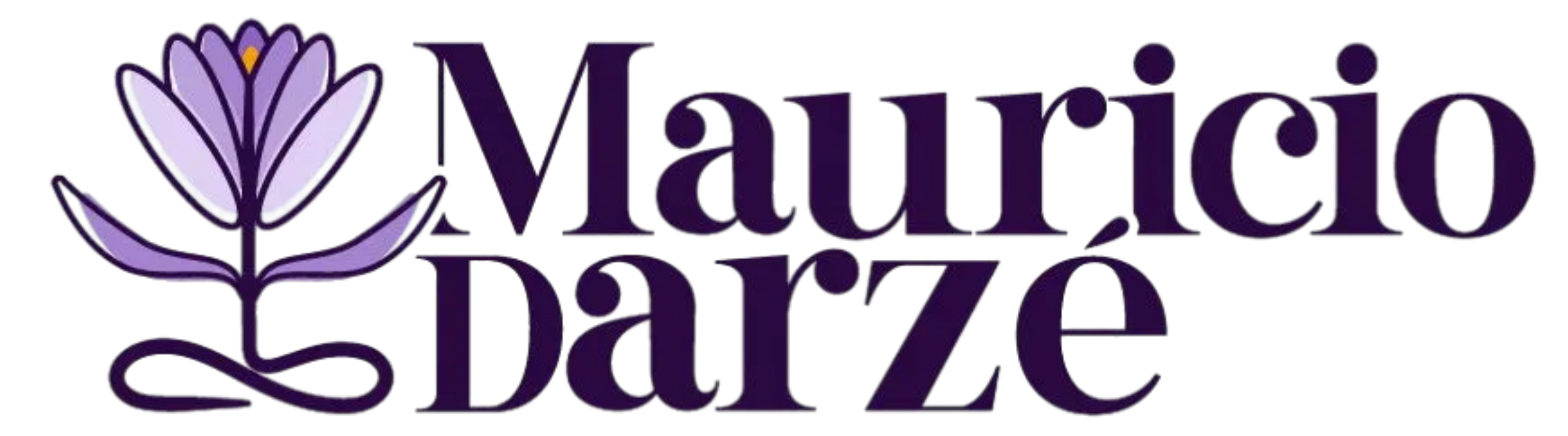 Mauricio-Darz-fundo-off.png