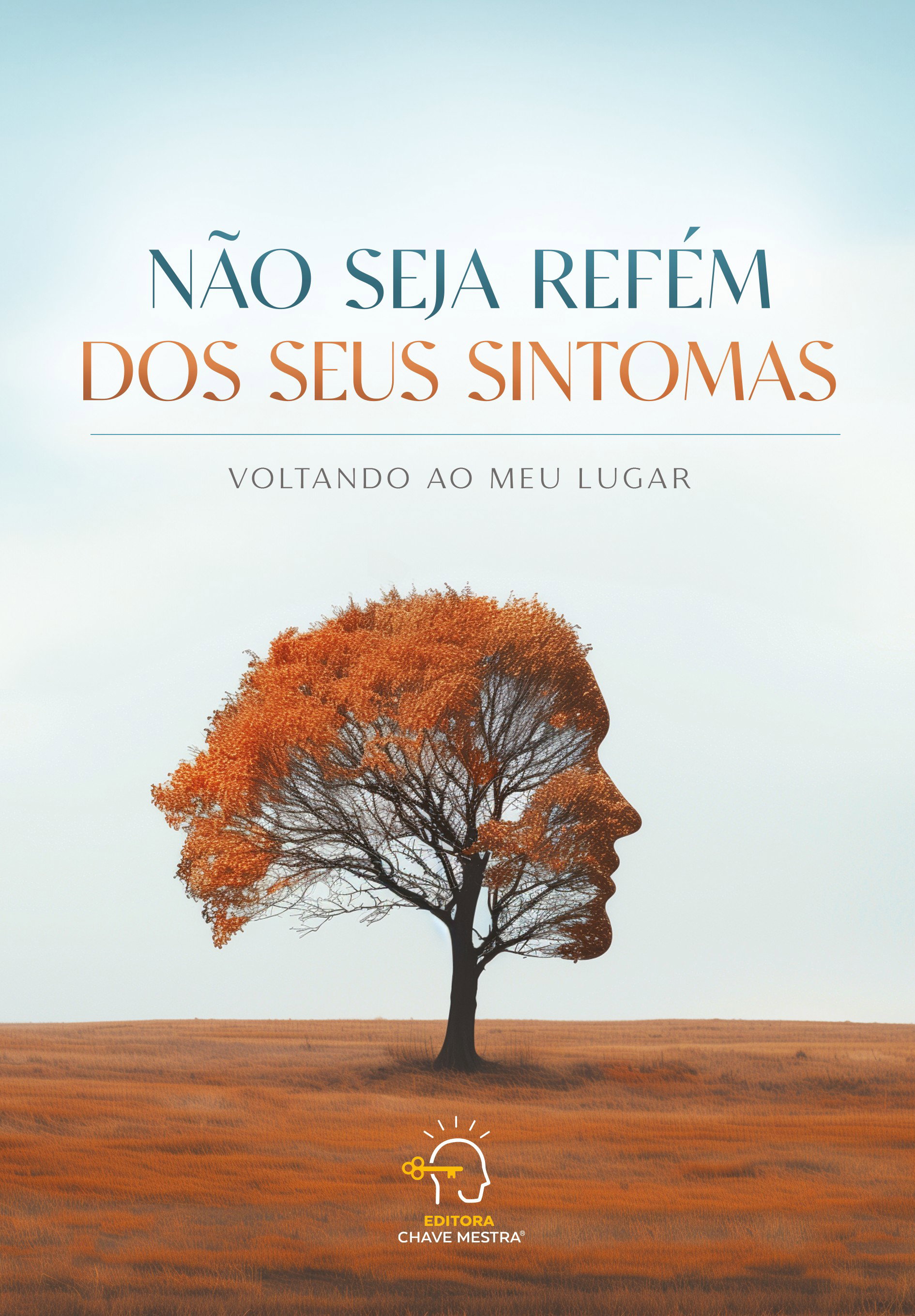 00-artboard-N-o-seja-ref-m-dos-seus-sintomas.jpg