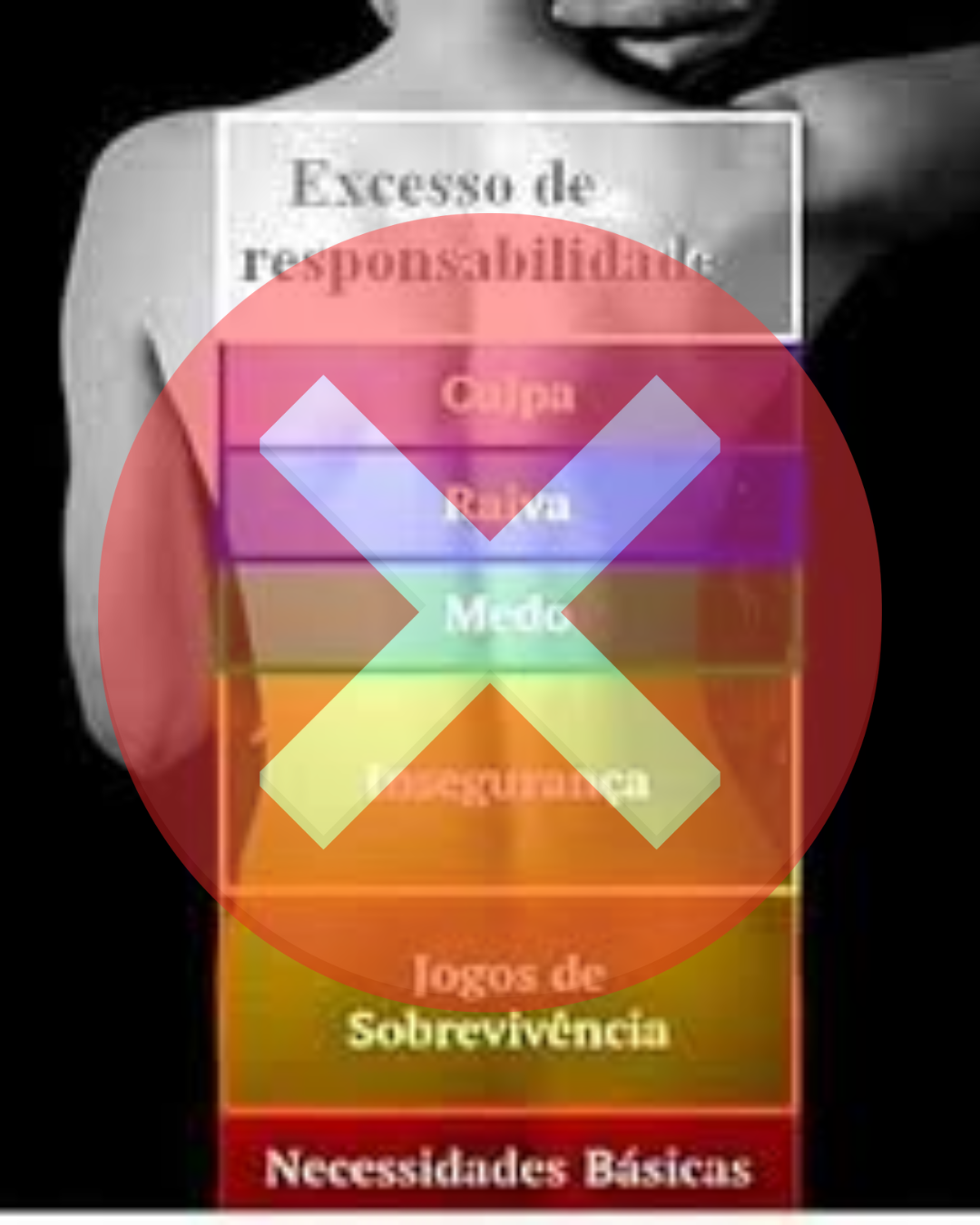 Design-sem-nome.png