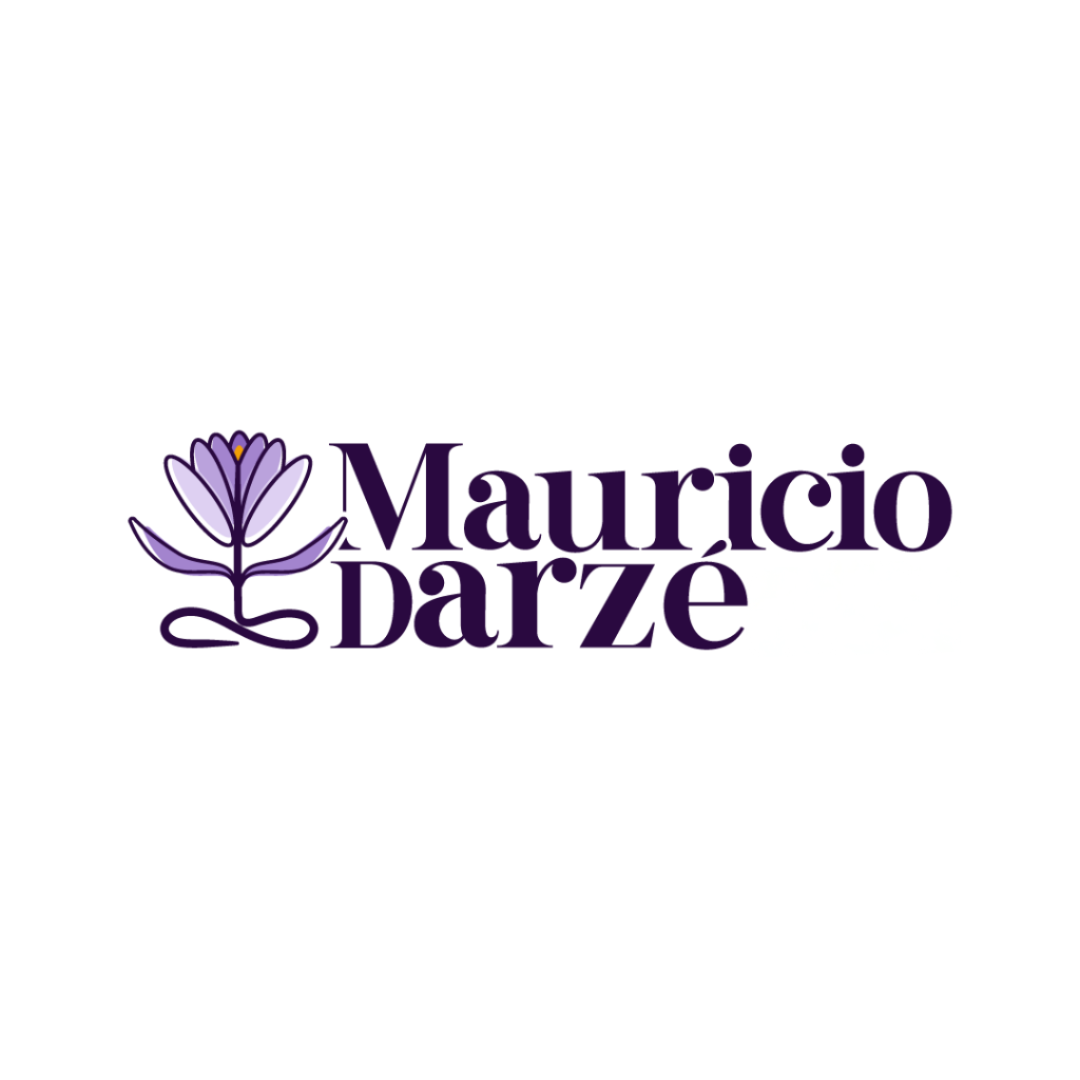 Designer-2-.png