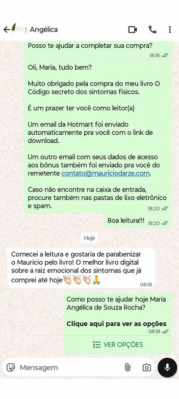 SDJBwIgyEUo1v367xBmLg-1-.jpg