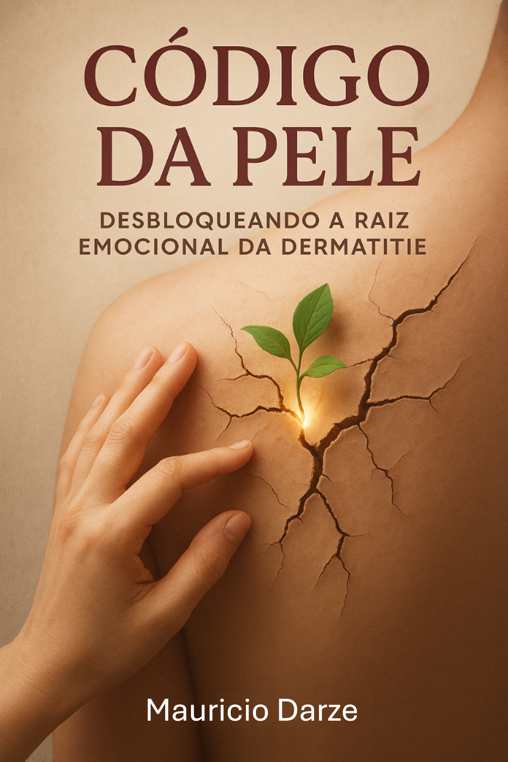 capa.png