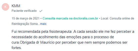 ok-Depoimento-2.png