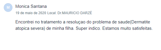 ok-Depoimento-7.png